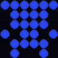 172.76.78.167