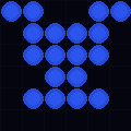172.76.78.171