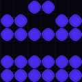 172.76.78.179