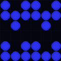 172.76.78.180