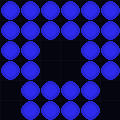 172.76.78.181