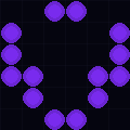 172.76.78.191