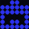 172.76.78.192