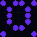 172.76.78.194