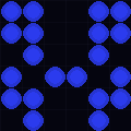 172.76.78.196