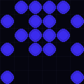 172.76.78.197