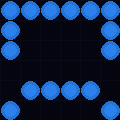 172.76.78.199