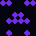 172.76.78.200
