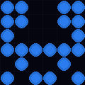 172.76.78.201