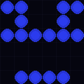 172.76.78.204