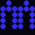 172.76.78.205