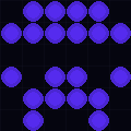 172.76.78.206