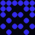 172.76.78.207