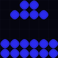 172.76.78.208