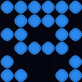 172.76.78.21