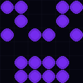 172.76.78.211