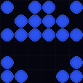 172.76.78.212