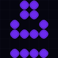 172.76.78.215