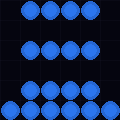 172.76.78.216