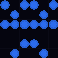 172.76.78.218