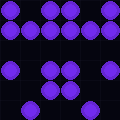 172.76.78.22