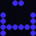 172.76.78.220