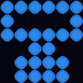 172.76.78.222