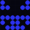 172.76.78.225