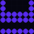 172.76.78.226