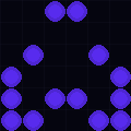 172.76.78.228