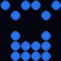 172.76.78.229