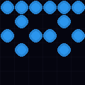 172.76.78.23