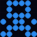 172.76.78.230