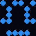 172.76.78.231