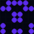 172.76.78.232