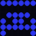 172.76.78.233