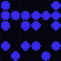 172.76.78.234