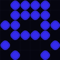 172.76.78.235