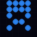 172.76.78.236