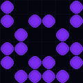 172.76.78.237