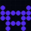 172.76.78.239