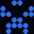 172.76.78.241