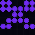 172.76.78.244