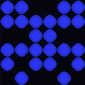 172.76.78.246