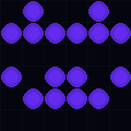 172.76.78.249