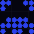 172.76.78.25
