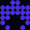 172.76.78.250