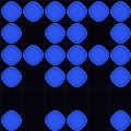 172.76.78.251