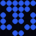 172.76.78.252