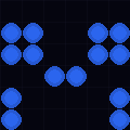 172.76.78.253